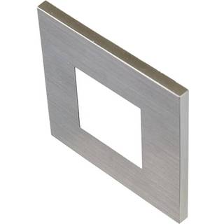 Wall F LED-vægindbygningslampe 0,9W