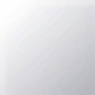 Brushmarker PRO Blender