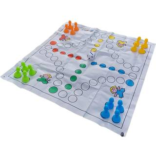 XXL Have Ludo