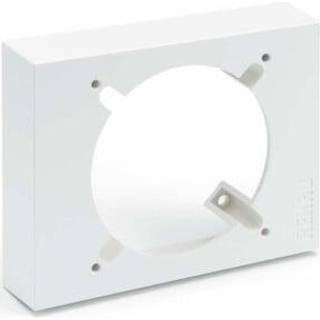 Rehau Cee-flanche signa base