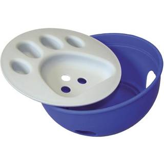 foder aktivitetsskål KICK´N FEED