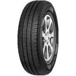 Imperial EcoVan 3 RF19 8PR 205/75R16 110/108S