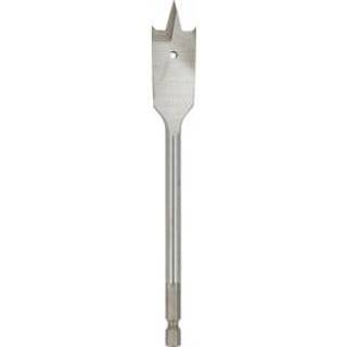Heller spadebor 8,0x400 mm