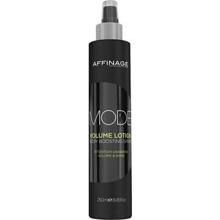 ASP MODE Volume Lotion Volumenspray 250 ml - 250 ml