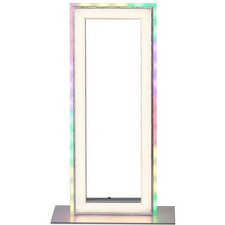 LED-bordlampe Felix60, CCT, RGB