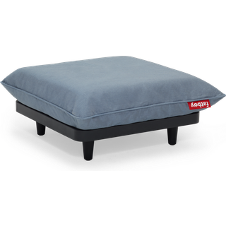 Fatboy, Paletti hocker storm blue