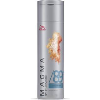 Wella Magma By Blondor /89+ (2/0-5/0) (U) 120 g