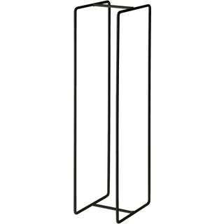 Maze Mixrack Magasinholder Stor Sort