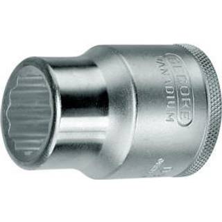 Gedore Top 3/4 1.5/16"af 12-kant ud profil