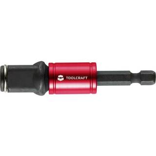 TOOLCRAFT TO-6477144 1 stk