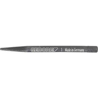 Gedore Skrueuddriver fra m3-m6