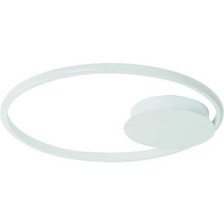 Dæmpbar LED-loftlampe Fuline