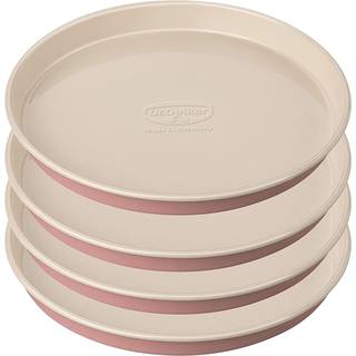 Lagkageforme, 4 stk. Dr. Oetker
