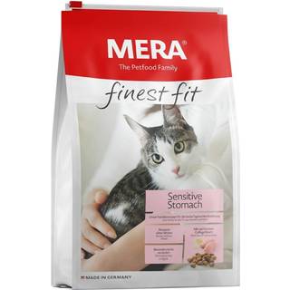 Mera finest fit Sensitive Stomach 10 kg