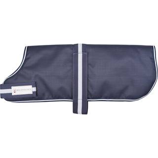 Waldhausen 200 gr. Hundedækken Comfort Line
