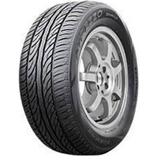 Sailun Atrezzo SVR LX XL 275/60R20 119S