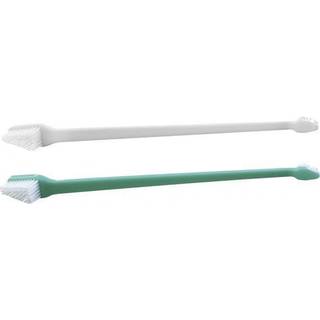 Toothbrush Set 4 stk.