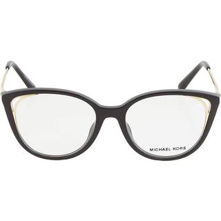 Frames Michael Kors Riga MK4086U 3005