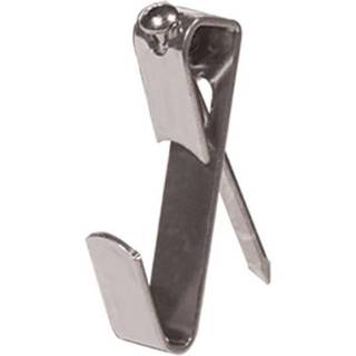 Hillman Store Hillman-121020