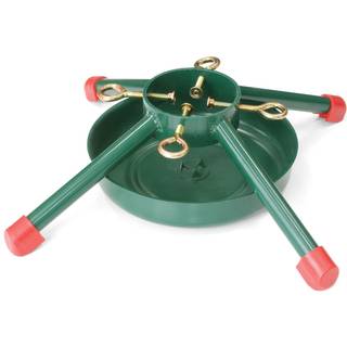 Tr?stativ HVY ST 24 """" (Pakke p? 1)