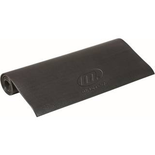 Master Fitness Master underlagsmåtte Mål 180 x 90 x 0,6 cm