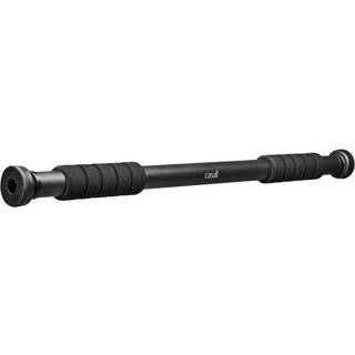 Chin up bar, 70-95 cm