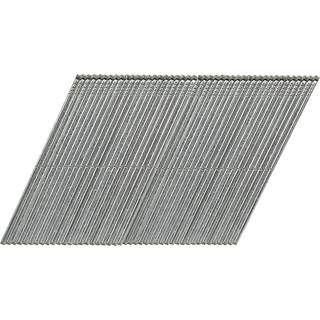 Dewalt 626068 Dykkere 1.6mm 1,6x32 mm