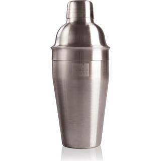 Cocktail Shaker