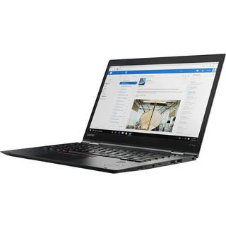 Lenovo Refurbished ThinkPad X1 Yoga - 14" Touch | Core i7 | 16GB | 512GB | BARGA1N+ Grade