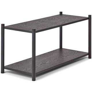 Gejst Sceene Modul etræ Modul 1 - Bogreoler Eg Sort Eg - 20205