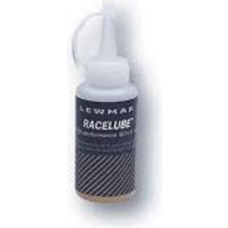 Smøreolie Lewmar Racelube, 55 ml