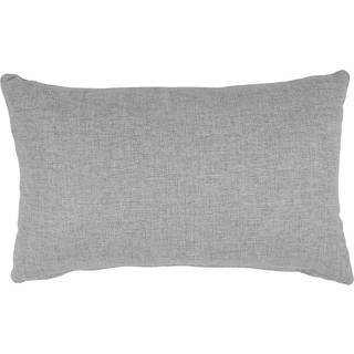 Brafab, Leone Solseng Khaki/Offwhite Brafab