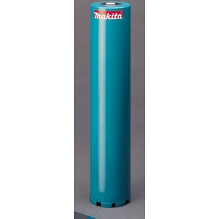 Makita Diamant-borek. 71x400mm Våd - P-09949