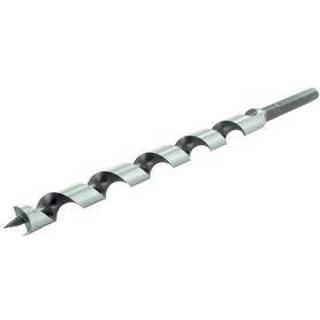 FAMAG Sneglebor til træ 320mm (255mm) 1410 - 16,0mm
