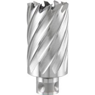 Kernebor HSSE-Co5 QuickIN ø20×50mm