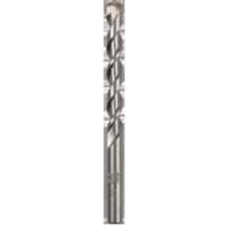 Heller Power 3000 10005 2 Beton-spiralbor 6 mm Samlet