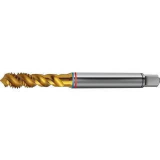 Format 1667 spiraltap tandem - M12 / 1,75 mm