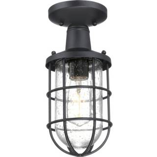 Westinghouse Crestview udendørs loftslampe