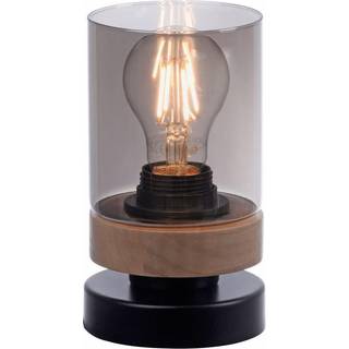 Pasqual bordlampe