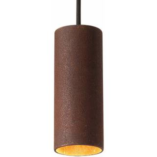 Graypants Roest Pendel H15 Rust