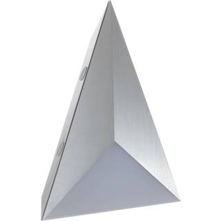 Paul Neuhaus Q-TETRA LED-væglampe, Master