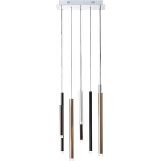 Brilliant - Cembalo 40cm - Loftslamper