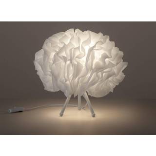 LOLAsmart Naomi LED-bordlampe