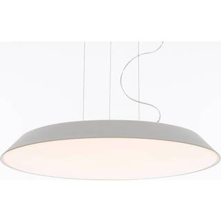 Artemide - Febe S LED Pendel 2700K White