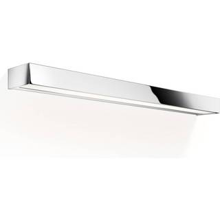 Decor Walther Box 80 N LED-væglampe 3.000 K