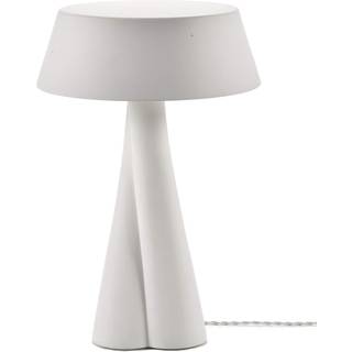 Serax Paulina 04 Bordlampe H:51.5 Cm - Bordlamper Beige - B0422008