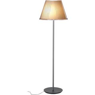 Artemide - Choose Mega Golvlampa - Standerlamper - Matteo Thun - Beige,Grå
