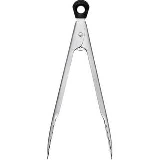 Oxo Good Grips 7-tommer mini t?nger rustfrit st?l