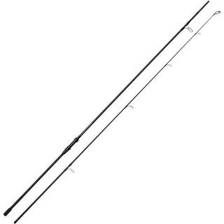 C-Series - 3,5 Lbs - 13 fod - 2 delt