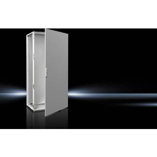 Rittal Gulvskab vx25 800x1600x500MM bxhxd